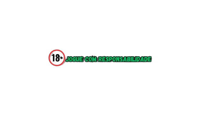Logo do Site